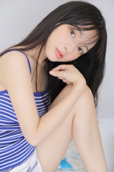 混世游侠