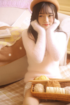 胜女的代价2